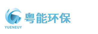 泰安市田盛园区养殖场